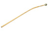 VETUS Dipstick pipe
