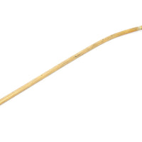VETUS Dipstick pipe