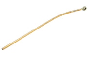 VETUS Dipstick pipe