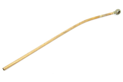 VETUS Dipstick pipe
