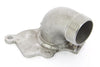 VETUS Exhaust flange