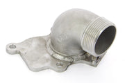 VETUS Exhaust flange