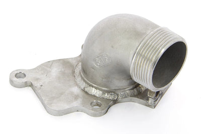 VETUS Exhaust flange