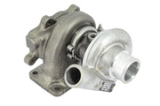 VETUS Turbo