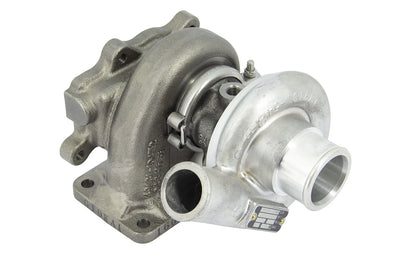 VETUS Turbo