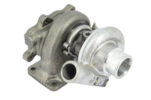 VETUS Turbo