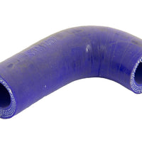 VETUS Hose Silicon 16mm