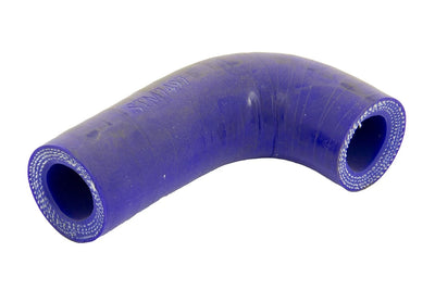VETUS Hose Silicon 16mm