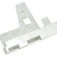 VETUS Bracket oil cooler