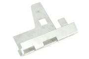 VETUS Bracket oil cooler