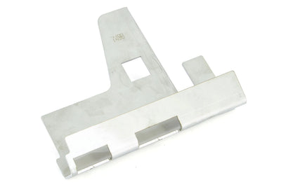 VETUS Bracket oil cooler