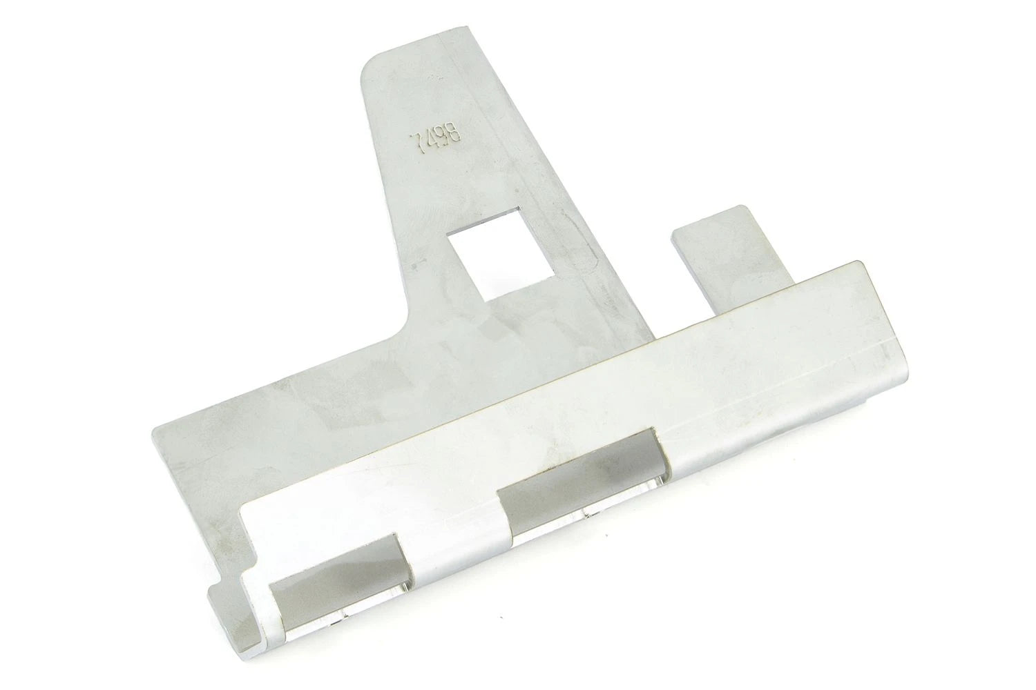 VETUS Bracket oil cooler