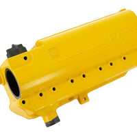 VETUS Heatexchanger housing