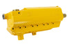 VETUS Keelcooler manifold (STM7553)