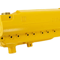 VETUS Keelcooler manifold (STM7553)