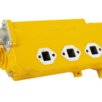 VETUS Keelcooler manifold