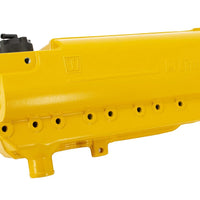 VETUS Keelcooler manifold cpl