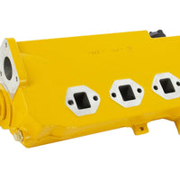 VETUS Keelcooler manifold cpl (STM7554)