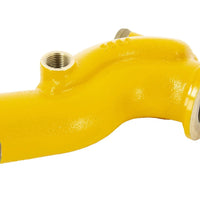 VETUS Exhaust injection elbow