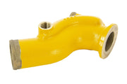 VETUS Exhaust injection elbow