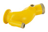 VETUS Exhaust injection elbow (STM7557)