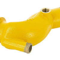 VETUS Exhaust injection elbow (STM7557)