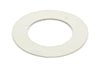 VETUS Gasket
