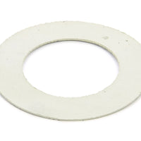 VETUS Gasket