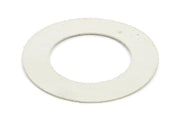 VETUS Gasket
