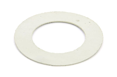 VETUS Gasket