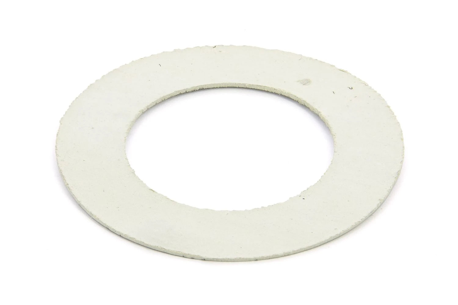 VETUS Gasket