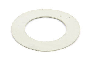 VETUS Gasket