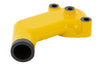 VETUS Cover thermostat housing (STM7559)