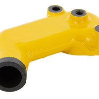 VETUS Cover thermostat housing (STM7559)