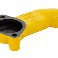 VETUS Cover thermostat housing