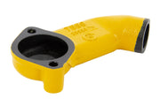 VETUS Cover thermostat housing