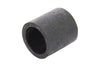 VETUS Hose-thermostat-housing