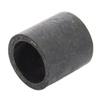 VETUS Hose-thermostat-housing