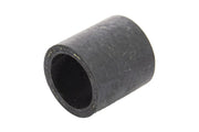 VETUS Hose-thermostat-housing