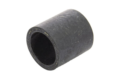 VETUS Hose-thermostat-housing