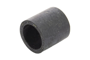 VETUS Hose-thermostat-housing