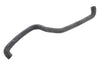 VETUS Hose-pump-oilcooler