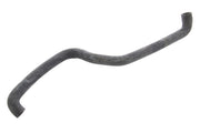 VETUS Hose-pump-oilcooler