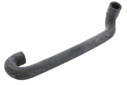 VETUS Hose oilcooler-heatex.