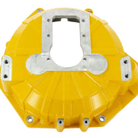 VETUS Flywheel housing 88 mm diameter