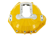 VETUS Flywheel housing 88 mm diameter