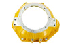 VETUS Flywheel housing sae7 M4