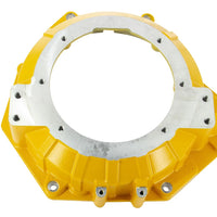 VETUS Flywheel housing sae7 M4