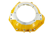 VETUS Flywheel housing sae7 M4