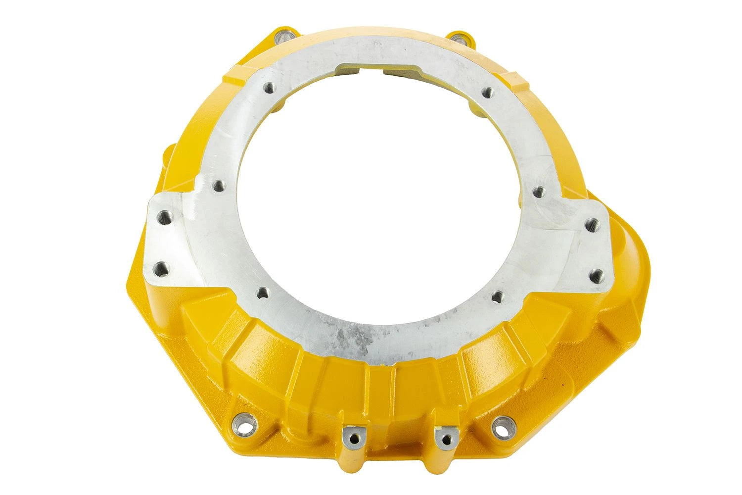 VETUS Flywheel housing sae7 M4